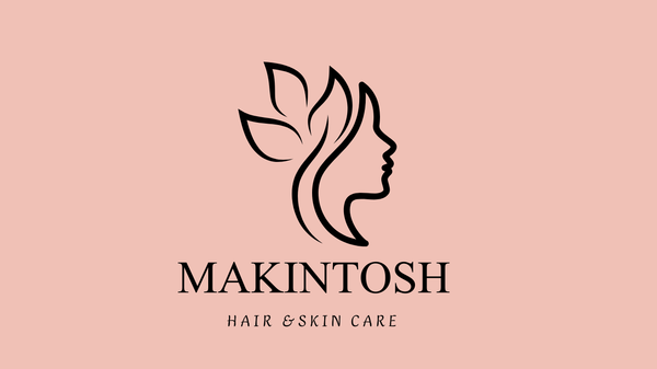 MAKINTOSH